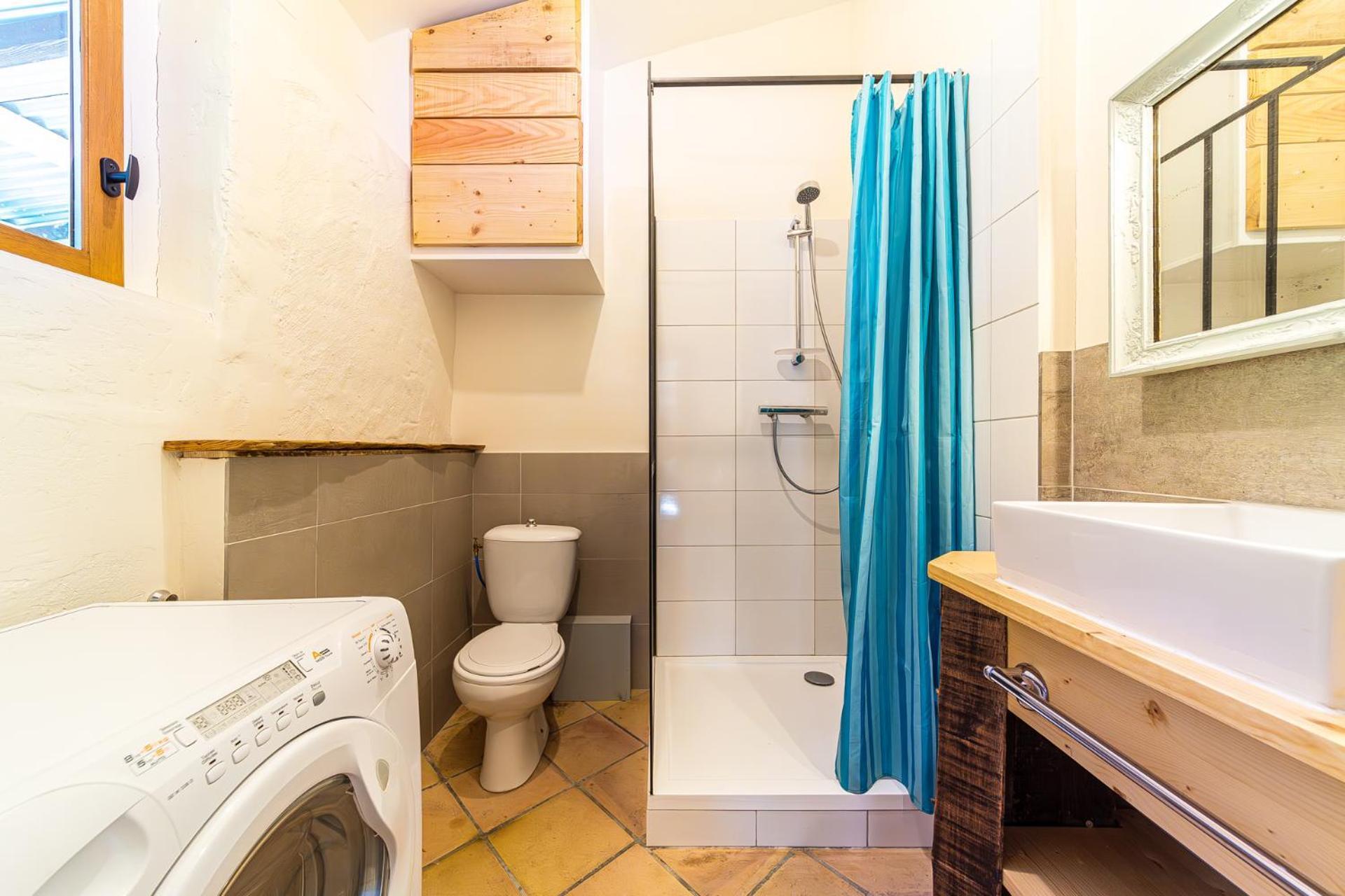 Le Travers Ajoux - Camping Gite Evenement エクステリア 写真